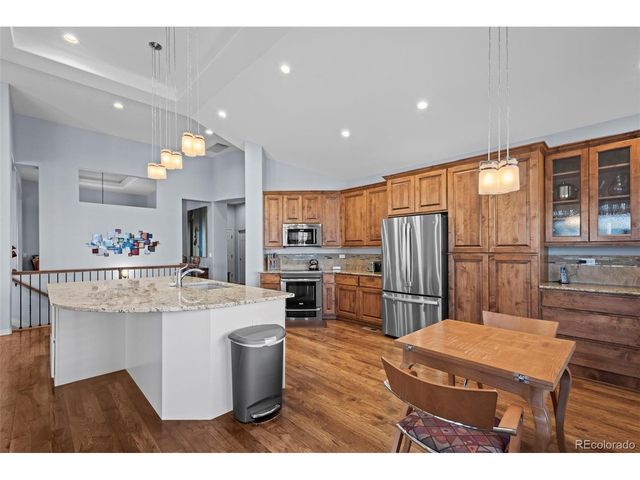 14148 Reserve Pl, Broomfield, CO 80023
