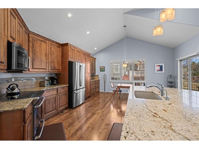 14148 Reserve Pl, Broomfield, CO 80023