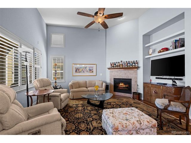 14148 Reserve Pl, Broomfield, CO 80023