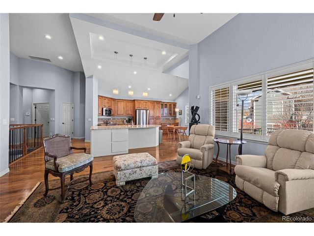 14148 Reserve Pl, Broomfield, CO 80023