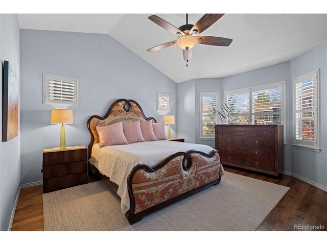 14148 Reserve Pl, Broomfield, CO 80023