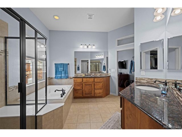 14148 Reserve Pl, Broomfield, CO 80023