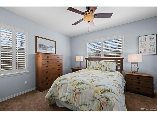 14148 Reserve Pl, Broomfield, CO 80023