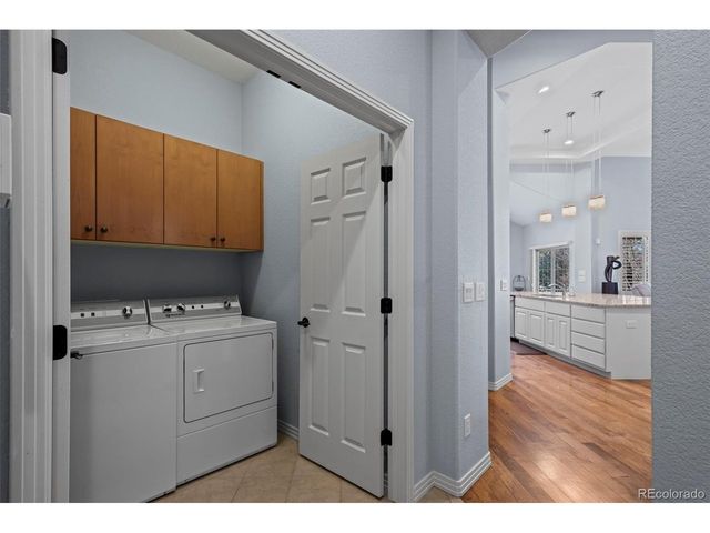 14148 Reserve Pl, Broomfield, CO 80023