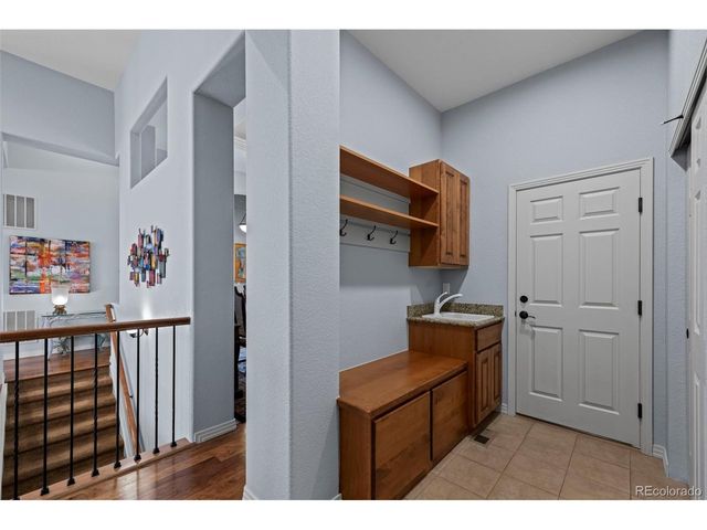 14148 Reserve Pl, Broomfield, CO 80023