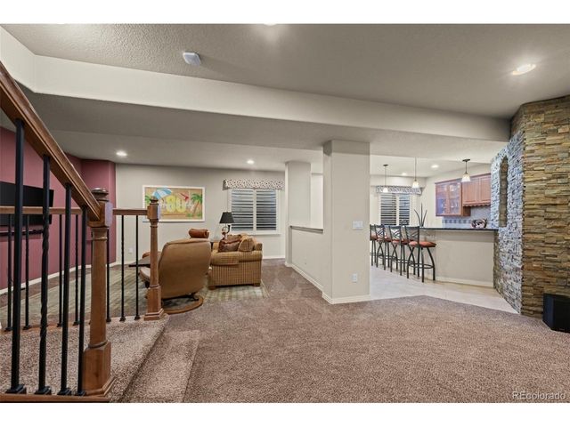 14148 Reserve Pl, Broomfield, CO 80023