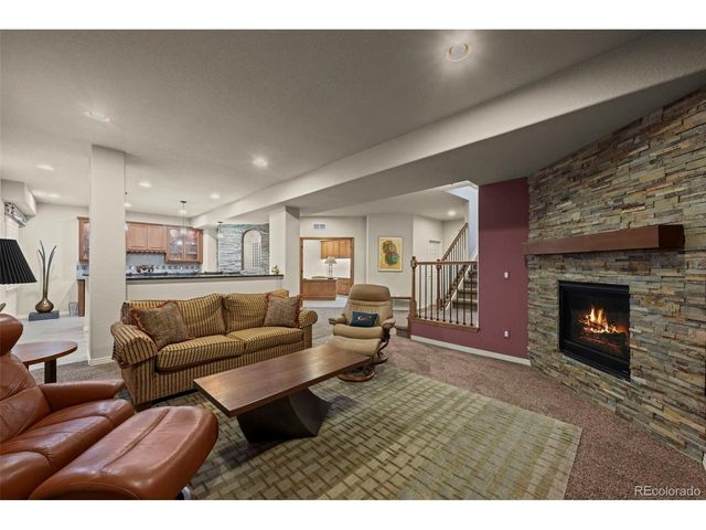 14148 Reserve Pl, Broomfield, CO 80023
