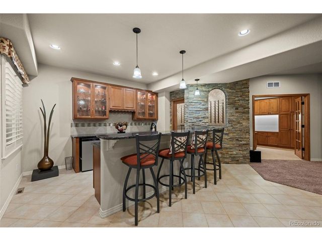 14148 Reserve Pl, Broomfield, CO 80023
