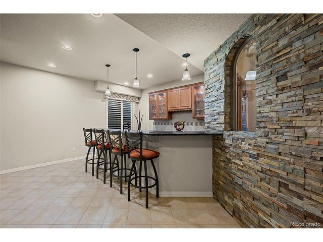 14148 Reserve Pl, Broomfield, CO 80023