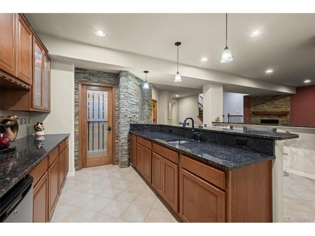 14148 Reserve Pl, Broomfield, CO 80023