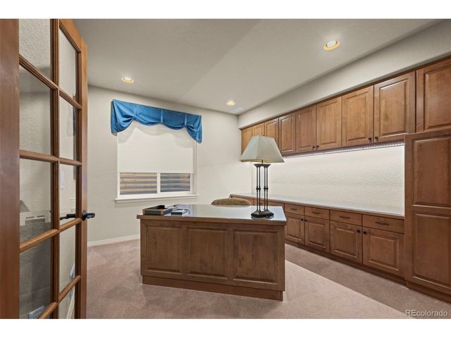 14148 Reserve Pl, Broomfield, CO 80023