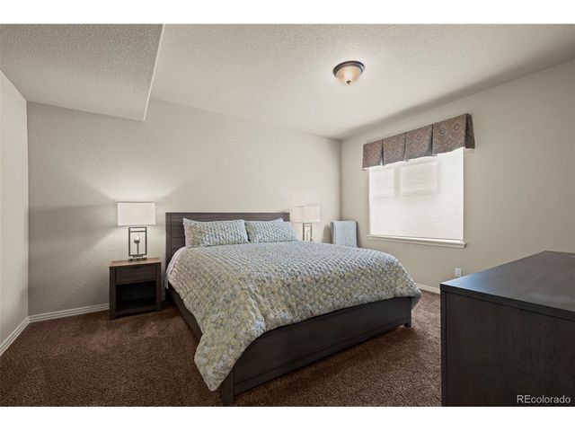 14148 Reserve Pl, Broomfield, CO 80023