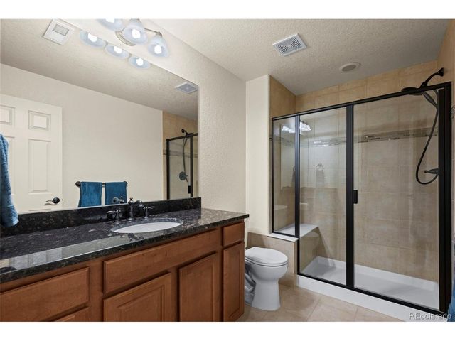 14148 Reserve Pl, Broomfield, CO 80023