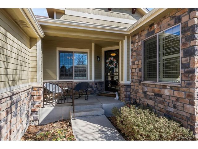 14148 Reserve Pl, Broomfield, CO 80023