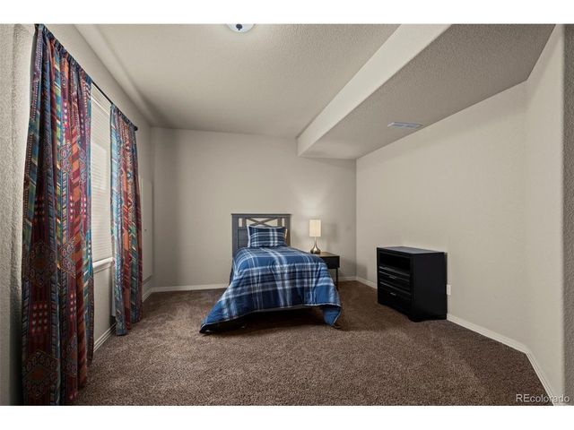 14148 Reserve Pl, Broomfield, CO 80023