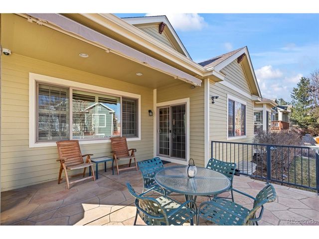 14148 Reserve Pl, Broomfield, CO 80023