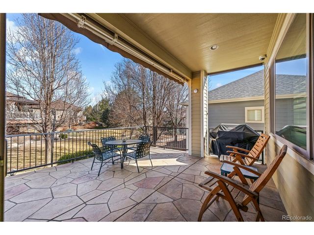 14148 Reserve Pl, Broomfield, CO 80023