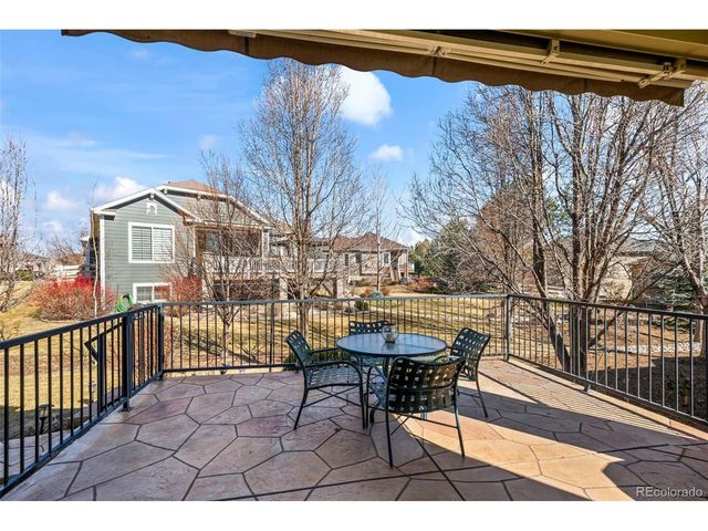 14148 Reserve Pl, Broomfield, CO 80023