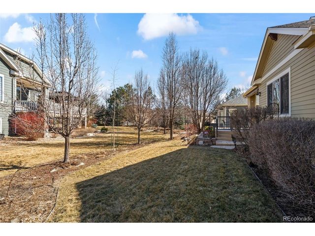 14148 Reserve Pl, Broomfield, CO 80023