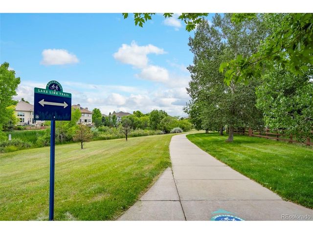 14148 Reserve Pl, Broomfield, CO 80023