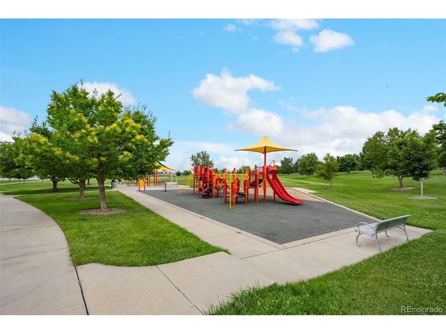 14148 Reserve Pl, Broomfield, CO 80023