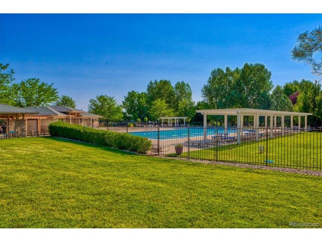 14148 Reserve Pl, Broomfield, CO 80023