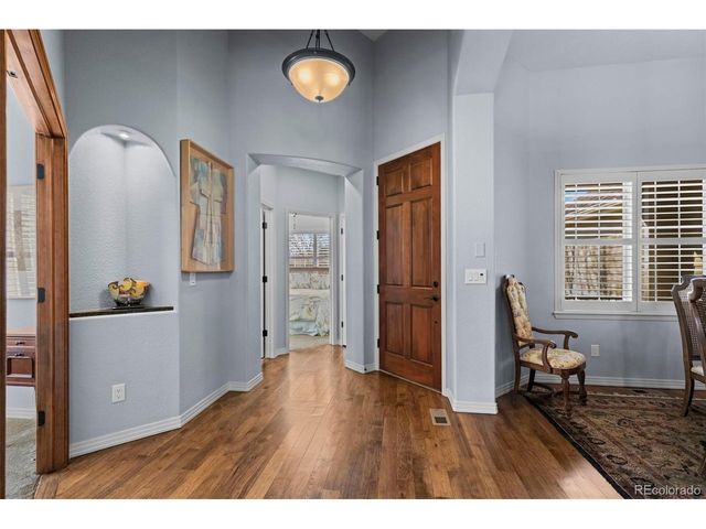 14148 Reserve Pl, Broomfield, CO 80023