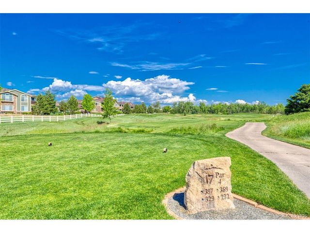 14148 Reserve Pl, Broomfield, CO 80023