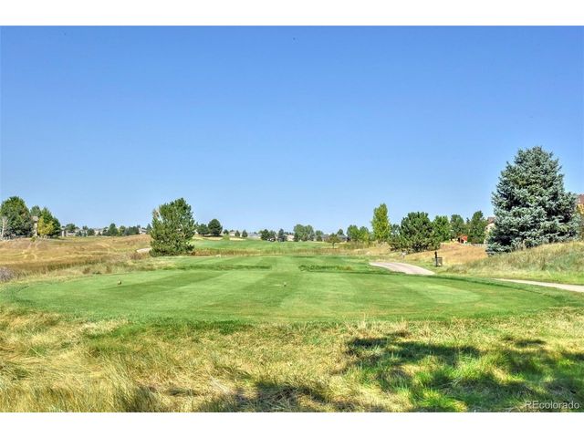 14148 Reserve Pl, Broomfield, CO 80023