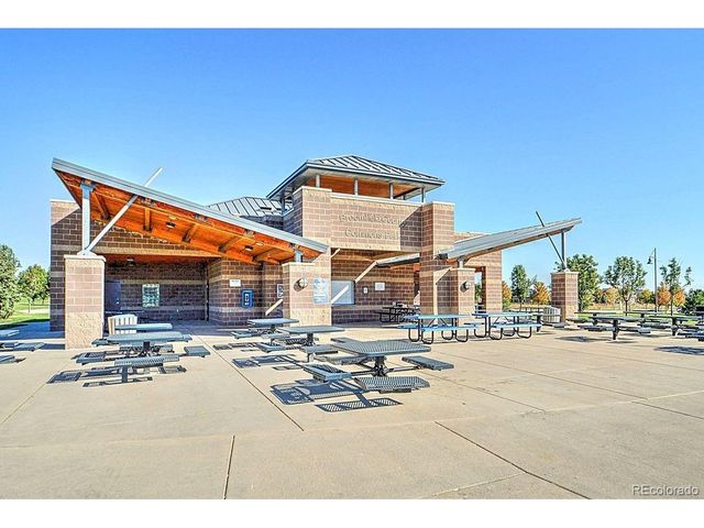 14148 Reserve Pl, Broomfield, CO 80023