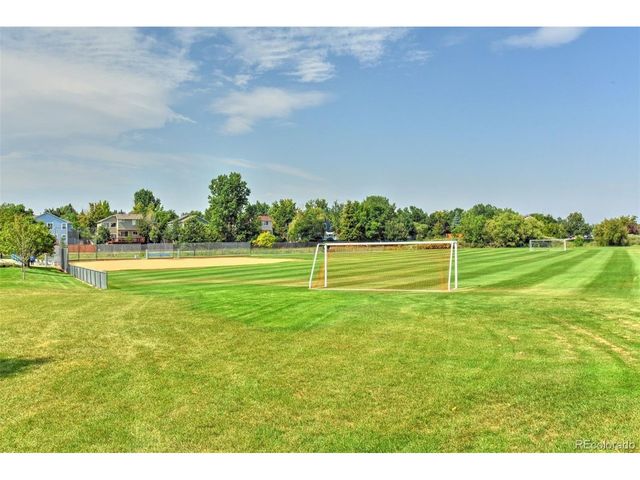 14148 Reserve Pl, Broomfield, CO 80023