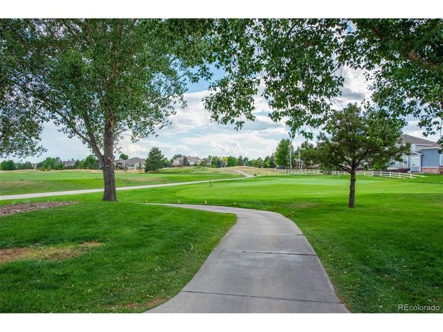 14148 Reserve Pl, Broomfield, CO 80023
