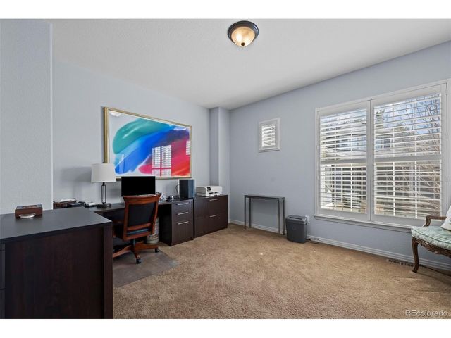 14148 Reserve Pl, Broomfield, CO 80023