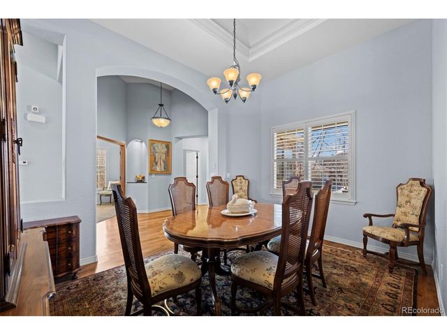 14148 Reserve Pl, Broomfield, CO 80023