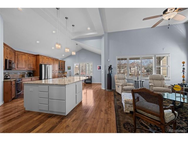 14148 Reserve Pl, Broomfield, CO 80023