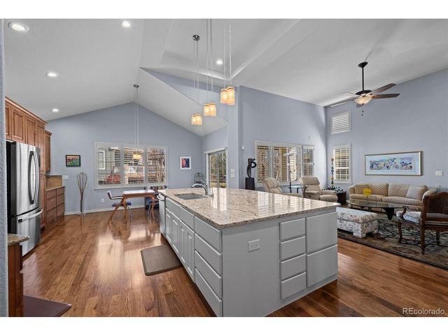 14148 Reserve Pl, Broomfield, CO 80023