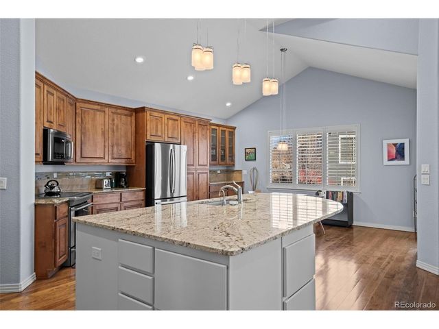 14148 Reserve Pl, Broomfield, CO 80023