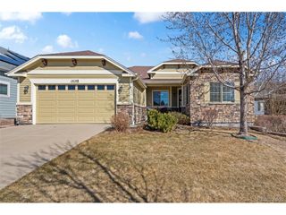 14148 Reserve Pl, Broomfield, CO 80023