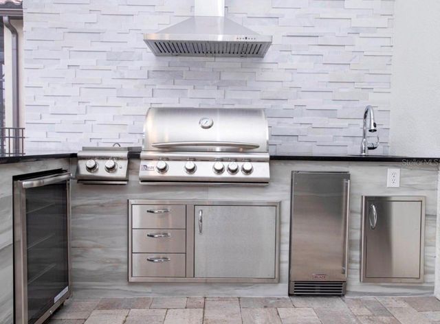 11467 CITRUS FIELDS PLACE, Orlando, FL 32836