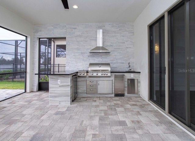 11467 CITRUS FIELDS PLACE, Orlando, FL 32836