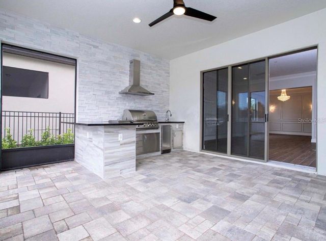 11467 CITRUS FIELDS PLACE, Orlando, FL 32836