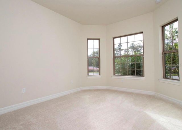 11467 CITRUS FIELDS PLACE, Orlando, FL 32836