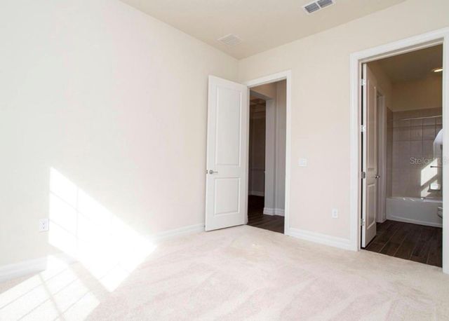 11467 CITRUS FIELDS PLACE, Orlando, FL 32836