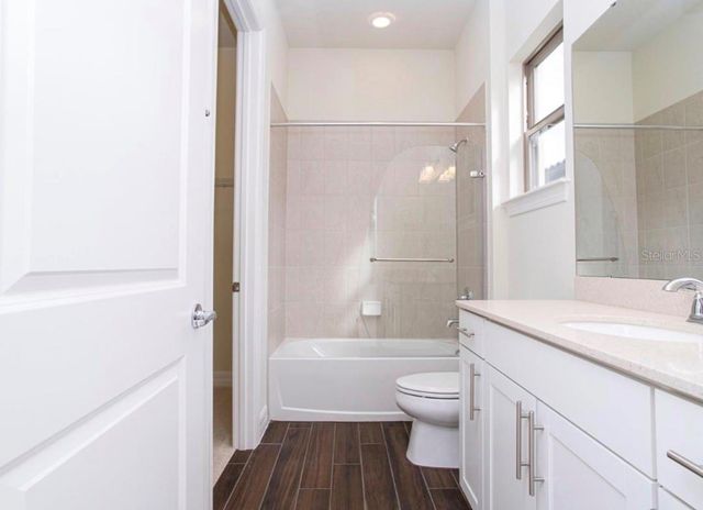 11467 CITRUS FIELDS PLACE, Orlando, FL 32836