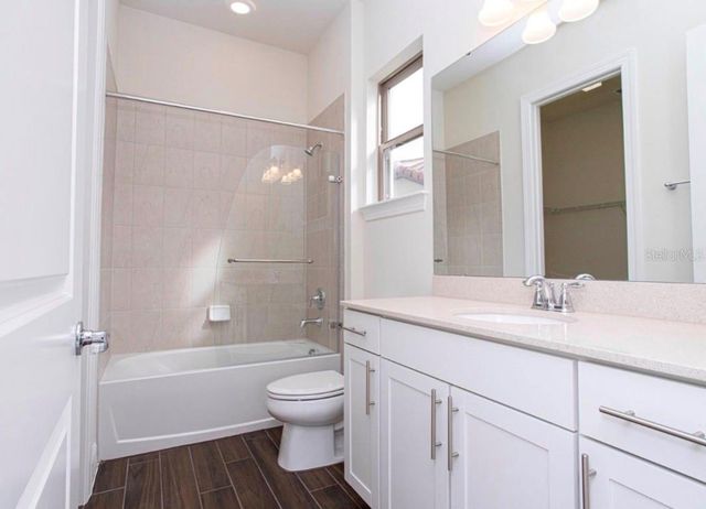 11467 CITRUS FIELDS PLACE, Orlando, FL 32836