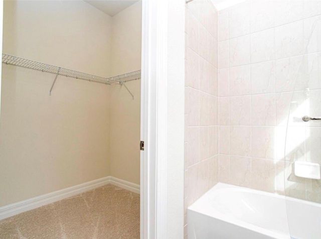 11467 CITRUS FIELDS PLACE, Orlando, FL 32836