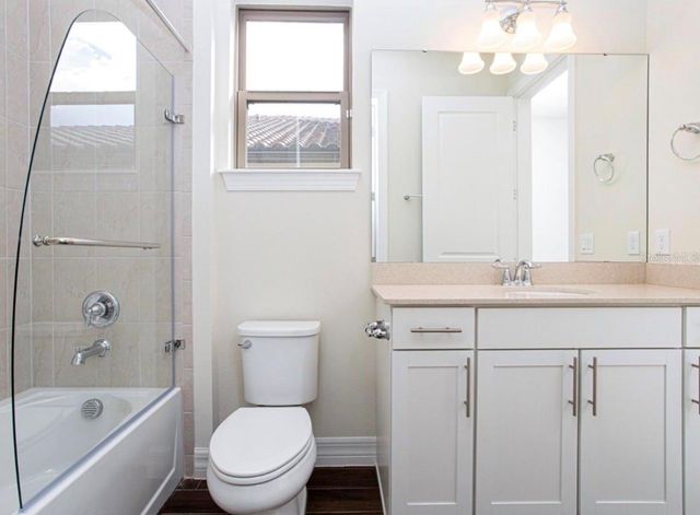 11467 CITRUS FIELDS PLACE, Orlando, FL 32836