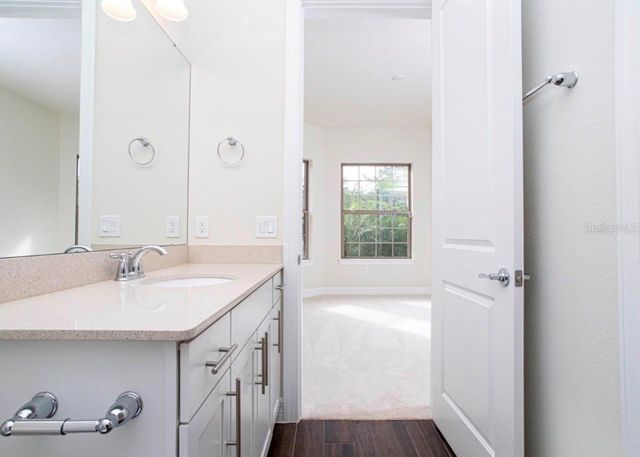 11467 CITRUS FIELDS PLACE, Orlando, FL 32836