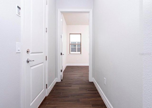 11467 CITRUS FIELDS PLACE, Orlando, FL 32836