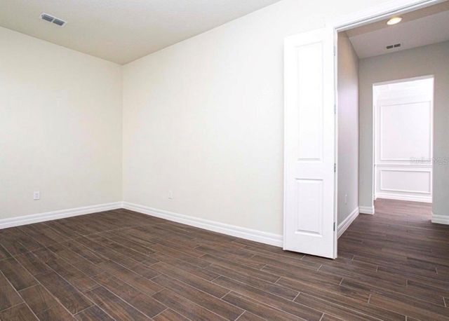 11467 CITRUS FIELDS PLACE, Orlando, FL 32836